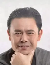بیوگرافی Long Xuan Han