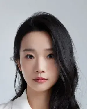 بیوگرافی Xue Yuan Wang