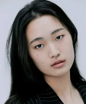 بیوگرافی Jeong Yeon Park