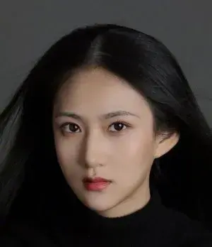 بیوگرافی Pa Zi Liao