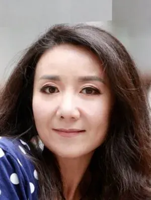 بیوگرافی Qian Zi Zhao