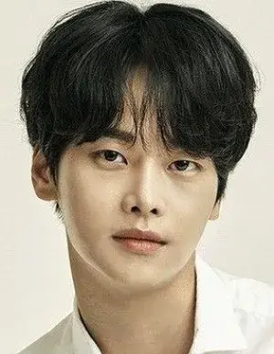 بیوگرافی Hak Yeon Cha