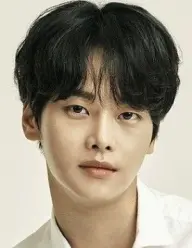 بیوگرافی Hak Yeon Cha