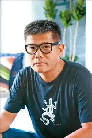 بیوگرافی Han Chen Ke