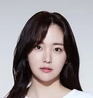 بیوگرافی Chae Eun Kim