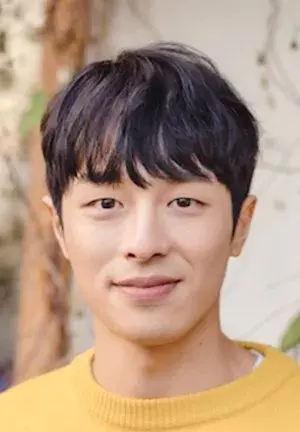 بیوگرافی Hyuk Kwon