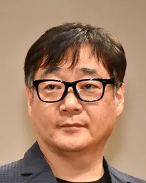 بیوگرافی Kosuke Suzuki