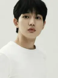 بیوگرافی Sang Hyeon Yoon