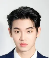 بیوگرافی Anan Wong
