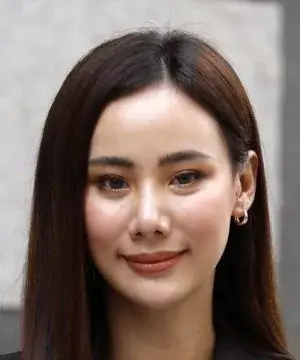 بیوگرافی Sarucha Petchroj