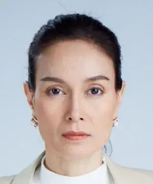 بیوگرافی Apasiri Nitibhon