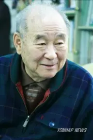 بیوگرافی In Tae Kim