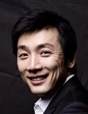 بیوگرافی Seung Wook  Baek
