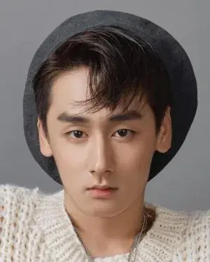 بیوگرافی Hao Xiang Lei