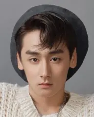بیوگرافی Hao Xiang Lei