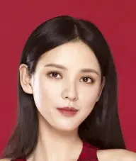بیوگرافی Yu Xi Zhang