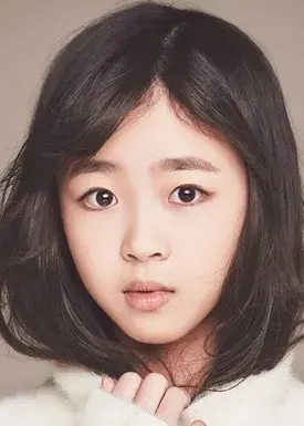 بیوگرافی Young Eun Lee
