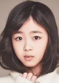 بیوگرافی Young Eun Lee