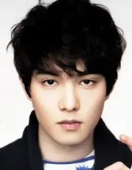 بیوگرافی Jong Hyun Lee