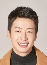بیوگرافی Soo Bin Yoo