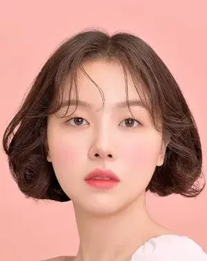 بیوگرافی Min Ah Bang