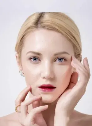 بیوگرافی Anastasiia Sokolova