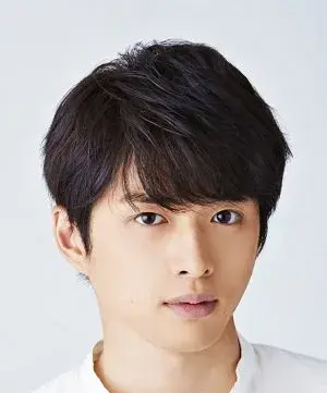 بیوگرافی Jin Sasaki