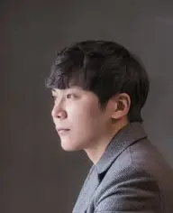بیوگرافی Sung Hui Kwon