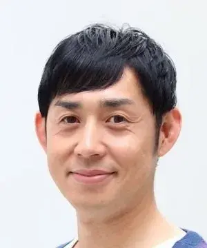 بیوگرافی Naoto Takemori