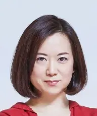 بیوگرافی Ryoko Wakui