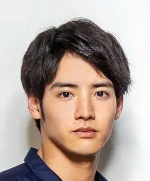 بیوگرافی Eiji Akaso