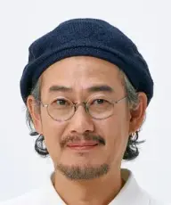 بیوگرافی Seon Kyu Lee