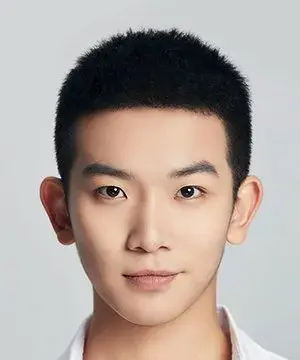 بیوگرافی Zhen Chao Tang