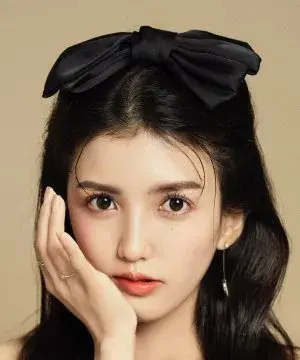بیوگرافی Song Ci Li