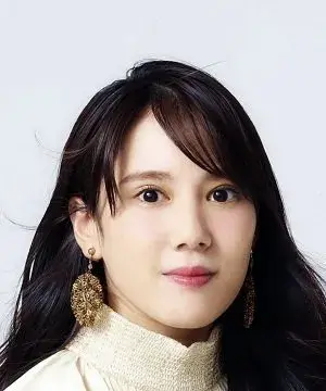 بیوگرافی Chihiro Yamamoto