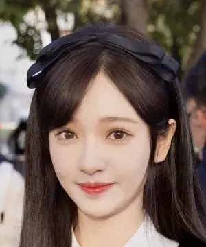 بیوگرافی Jia Jie Li