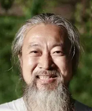 بیوگرافی Xiao Long Chu