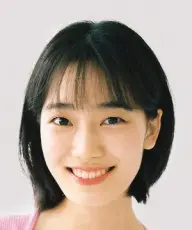 بیوگرافی Hwang Hyun Jeong