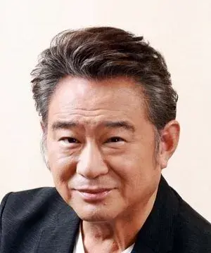 بیوگرافی Eiichiro Funakoshi