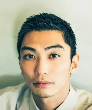 بیوگرافی Eita Okuno
