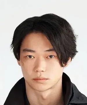 بیوگرافی Sho Kasamatsu