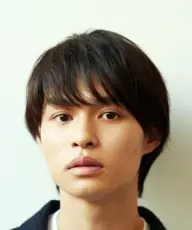 بیوگرافی Katsumi Hyodo
