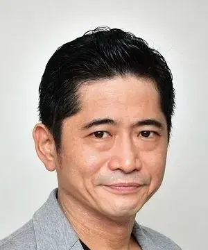 بیوگرافی Masato Hagiwara