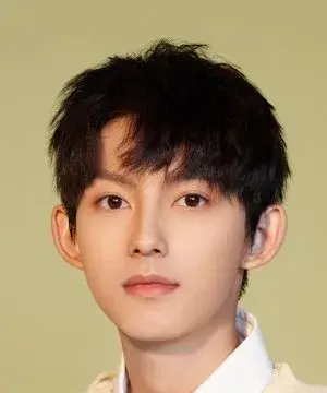 بیوگرافی Xu Wei Liu