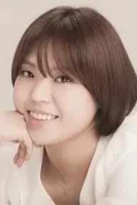 بیوگرافی Min Young Kim