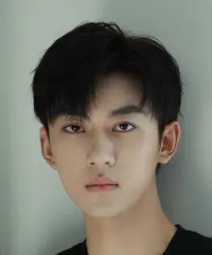 بیوگرافی Hong Xin Cheng