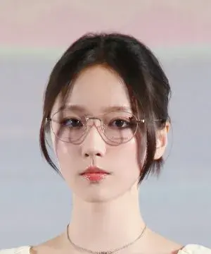 بیوگرافی Guo Cheng