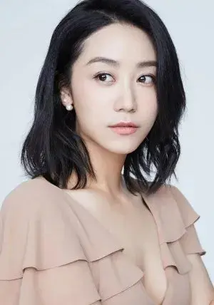 بیوگرافی Qin Chuan Feng