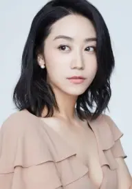 بیوگرافی Qin Chuan Feng