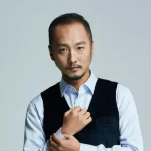 بیوگرافی Yuan Zhou